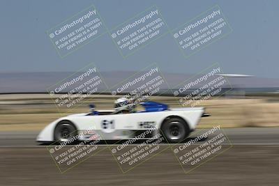 media/May-18-2025-VARA (Sun) [[43312b2602]]/Qualifying/Group 5/Sweeper turn/
